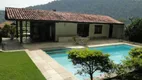 Foto 9 de Casa com 4 Quartos para venda ou aluguel, 550m² em Camboinhas, Niterói