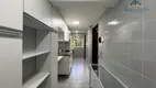 Foto 25 de Apartamento com 2 Quartos para alugar, 89m² em Barra da Tijuca, Rio de Janeiro