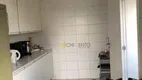 Foto 14 de Apartamento com 3 Quartos à venda, 142m² em Morumbi, São Paulo