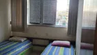 Foto 7 de Apartamento com 3 Quartos à venda, 150m² em Centro, Cabo Frio