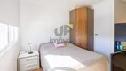 Foto 5 de Apartamento com 1 Quarto para alugar, 34m² em Centro, Pelotas