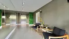 Foto 41 de Apartamento com 3 Quartos à venda, 91m² em Itoupava Seca, Blumenau