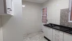 Foto 11 de Sobrado com 2 Quartos à venda, 60m² em Jardim Itapema, São Paulo