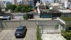 Foto 36 de Apartamento com 4 Quartos à venda, 400m² em Morro dos Ingleses, São Paulo