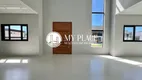 Foto 7 de Casa de Condomínio com 4 Quartos à venda, 252m² em São João do Rio Vermelho, Florianópolis