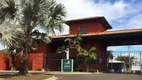 Foto 48 de Casa de Condomínio com 5 Quartos à venda, 420m² em Jardim Indaiatuba Golf, Indaiatuba
