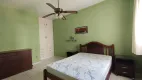 Foto 15 de Apartamento com 2 Quartos à venda, 75m² em Centro, Guarapari