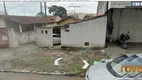 Foto 2 de Lote/Terreno à venda, 540m² em Setor Leste Vila Nova, Goiânia