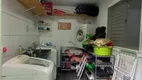 Foto 21 de Apartamento com 3 Quartos à venda, 200m² em Vila Nilo, São Paulo