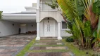 Foto 3 de Casa de Condomínio com 3 Quartos à venda, 419m² em Belém Novo, Porto Alegre
