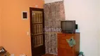 Foto 9 de Sobrado com 7 Quartos à venda, 188m² em Jardim Oriental, Santo André