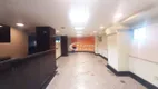 Foto 16 de Ponto Comercial para alugar, 237m² em Centro, Niterói