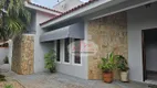 Foto 2 de Casa com 3 Quartos à venda, 302m² em Jardim Botanico, São Pedro