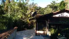 Foto 8 de Casa com 4 Quartos à venda, 300m² em Camburi, São Sebastião