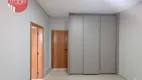 Foto 12 de Casa de Condomínio com 4 Quartos para venda ou aluguel, 320m² em Alphaville, Ribeirão Preto