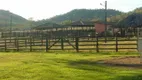 Foto 2 de Fazenda/Sítio com 4 Quartos à venda, 6300000m² em Zona Rural, Jussara