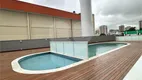 Foto 12 de Apartamento com 2 Quartos à venda, 67m² em Parque das Nações, Santo André