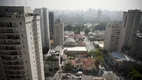 Foto 14 de Apartamento com 1 Quarto para alugar, 35m² em Moema, São Paulo