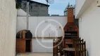 Foto 16 de Casa de Condomínio com 3 Quartos à venda, 88m² em Tanque, Rio de Janeiro