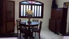Foto 14 de Casa de Condomínio com 4 Quartos à venda, 326m² em Nova Caieiras, Caieiras