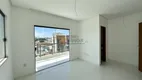 Foto 9 de Casa de Condomínio com 4 Quartos à venda, 130m² em Caji, Lauro de Freitas