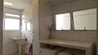 Foto 28 de Apartamento com 3 Quartos à venda, 191m² em Jardim Paulista, São Paulo