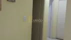 Foto 8 de Apartamento com 2 Quartos à venda, 60m² em Ortizes, Valinhos