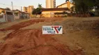 Foto 9 de Lote/Terreno à venda, 2796m² em Bairro da Cruz, Lorena