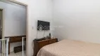 Foto 7 de Apartamento com 2 Quartos à venda, 67m² em Higienópolis, Porto Alegre