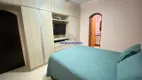 Foto 34 de Sobrado com 4 Quartos à venda, 193m² em Gonzaga, Santos