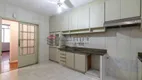 Foto 25 de Apartamento com 3 Quartos à venda, 131m² em Flamengo, Rio de Janeiro