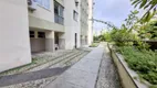 Foto 31 de Apartamento com 2 Quartos à venda, 70m² em Centro, Rio de Janeiro