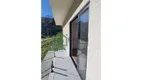 Foto 11 de Casa de Condomínio com 3 Quartos à venda, 160m² em Amparo, Nova Friburgo