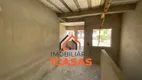 Foto 10 de Casa com 2 Quartos à venda, 100m² em Canaa 1 Secao, Ibirite