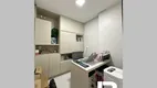 Foto 14 de Apartamento com 3 Quartos à venda, 106m² em Setor Bela Vista, Goiânia