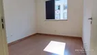 Foto 17 de Apartamento com 2 Quartos à venda, 58m² em Albuquerque, Teresópolis