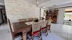 Foto 6 de Casa de Condomínio com 4 Quartos à venda, 190m² em Baia Formosa, Armação dos Búzios