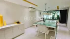 Foto 20 de Casa de Condomínio com 4 Quartos à venda, 173m² em Recreio Dos Bandeirantes, Rio de Janeiro