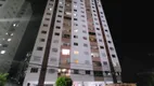 Foto 29 de Apartamento com 3 Quartos à venda, 120m² em Imbuí, Salvador