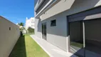 Foto 4 de Apartamento com 3 Quartos à venda, 170m² em Ingleses do Rio Vermelho, Florianópolis