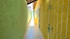 Foto 17 de Casa com 2 Quartos à venda, 139m² em Vila Caicara, Praia Grande