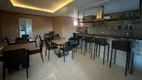 Foto 24 de Apartamento com 3 Quartos à venda, 142m² em Engenheiro Luciano Cavalcante, Fortaleza