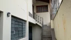 Foto 32 de Casa com 4 Quartos à venda, 371m² em Cidade Jardim, Belo Horizonte