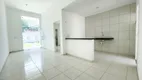 Foto 5 de Casa com 2 Quartos à venda, 64m² em Mangabeira, Eusébio