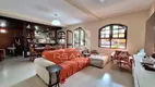 Foto 11 de Casa de Condomínio com 4 Quartos à venda, 600m² em Anil, Rio de Janeiro