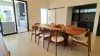 Foto 4 de Casa de Condomínio com 5 Quartos à venda, 560m² em Loteamento Residencial Parque Terras de Santa Cecilia, Itu