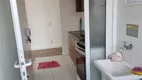 Foto 5 de Apartamento com 1 Quarto à venda, 40m² em Vila Maria, São Paulo