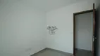 Foto 13 de Apartamento com 2 Quartos à venda, 34m² em Vila Dom Pedro II, São Paulo