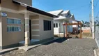 Foto 15 de Casa com 3 Quartos à venda, 64m² em Centro, Araranguá