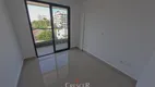 Foto 8 de Cobertura com 3 Quartos à venda, 126m² em Caioba, Matinhos